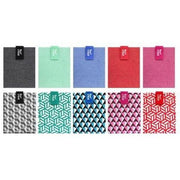 Rolleat Bocn Roll (30) - Cafe Supply