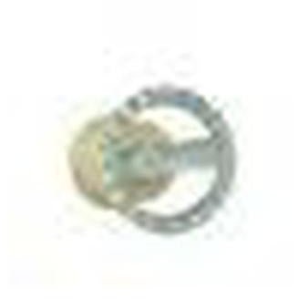 ROUND RAVIOLI CUTTER 40MM - Cafe Supply