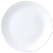 Royal Porcelain Rnd Plate-15Cm C0204 - Cafe Supply