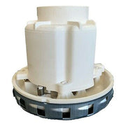 I-MOP VACUUM MOTOR - Cafe Supply