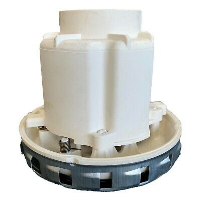 I-MOP VACUUM MOTOR - Cafe Supply