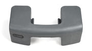 I-POWER FOR I-MOP LITE - Cafe Supply