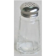 SALT & PEPPER 30ML EA - Cafe Supply