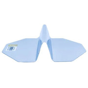 Sandwich Guard 18/8 Stainless Steel - Cafe Supply