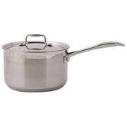 Saucepan 18Cm 2Ltr - Cafe Supply