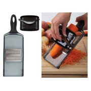 Savannah Julienne Mandoline - Cafe Supply