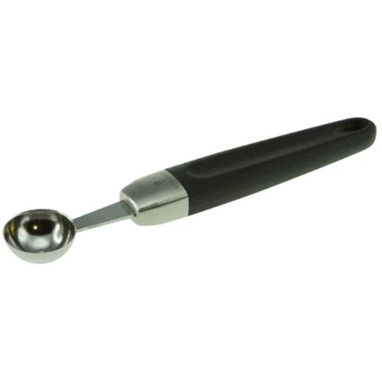 Savannah Melon Baller 30Mm - Cafe Supply