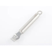 Savannah Premium Stainless Zester - Cafe Supply