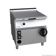 Fagor Gas Tilting Bratt Pans – SB-G910I