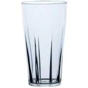 Schmidi Glass 355Ml - Cafe Supply