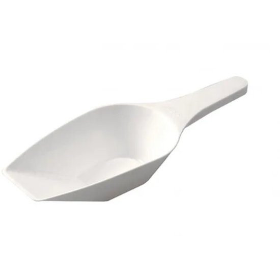 Scoop Measuring 250Ml - Cafe Supply