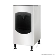Blizzard Ice Dispenser Capacity 60kg – SD-130B