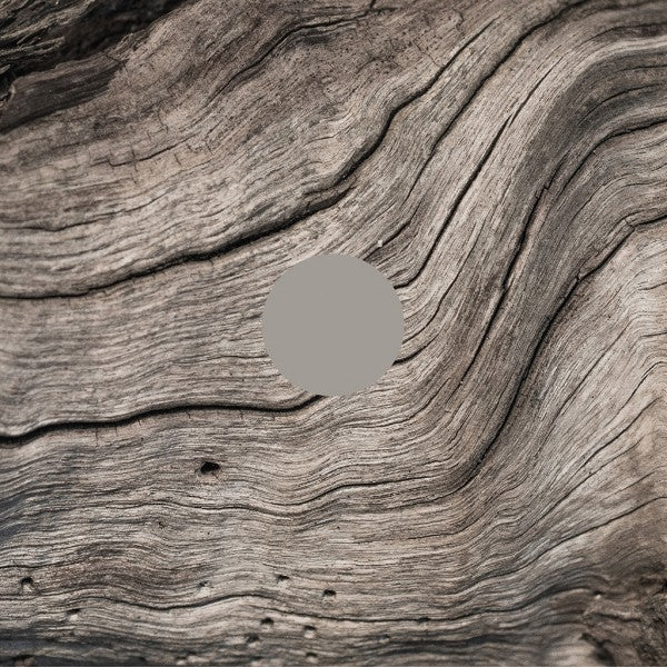 ONE/1 Nutrient Conditioner 15ml (600) - Cafe Supply