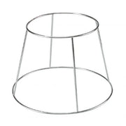 Seafood Platter Stand 11Cm High - Cafe Supply