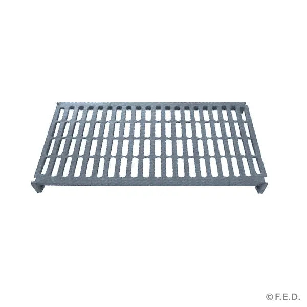 PVK18/72 additional shelf