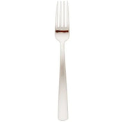 Sienna Dessert Fork Doz - Cafe Supply
