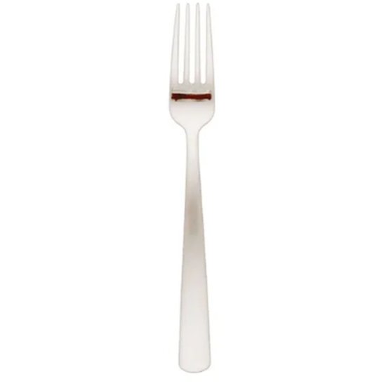Sienna Dessert Fork Doz - Cafe Supply