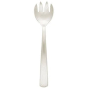 Sienna Salad Fork - Cafe Supply