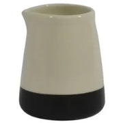 Smoke 1/4 Body Colour Creamer 100Ml - Cafe Supply