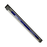 SORBO CHANNEL WITH PLUGS - 30"/75CM - Cafe Supply