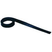 SORBO RUBBER - 12"/30CM - Cafe Supply