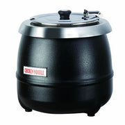 SOUP KETTLE 360-X-355 | MIXRITE AT51588 - Cafe Supply