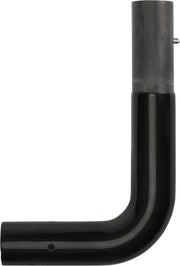 SPACEVAC 90 DEGREE HEAD - Cafe Supply