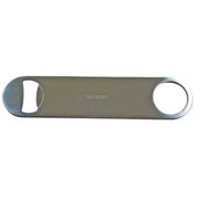 Speed Opener 7" - Cafe Supply