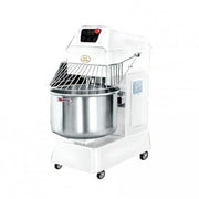 Spiral Mixers - FS40A - Cafe Supply