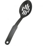 Spoon Slot Non-Stick - Cafe Supply