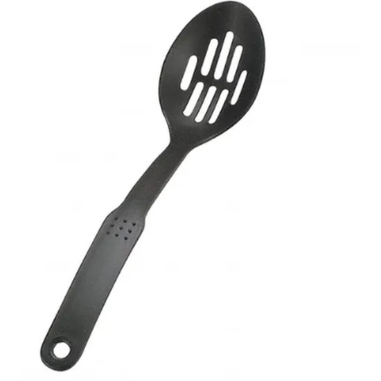 Spoon Slot Non-Stick - Cafe Supply