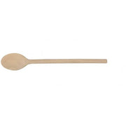 Spoon Wood 25Cm - Cafe Supply