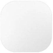 Square Sweet Container Lids - Cafe Supply