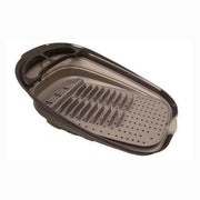 Squish Dish Rack - Cafe Supply