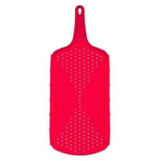 Squish Splatter Shield (6) - Cafe Supply