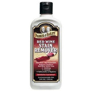 Stain Remover Red Wine (6) - Cafe Supply