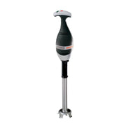 Stick Blenders Smart Speed Tube 35cm 80L - Cafe Supply