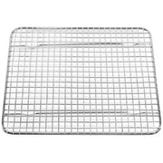 T11310 - Cafe Supply