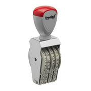 Trodat Classic Numberer 1574 - Cafe Supply