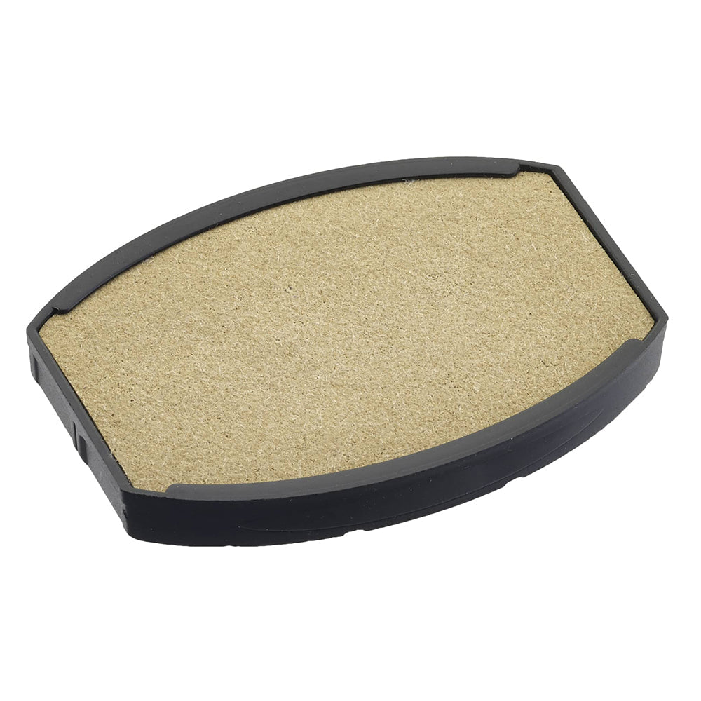 Trodat Pad 6/44055 Dry - Cafe Supply