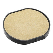 Trodat Pad 6/46045 Dry - Cafe Supply