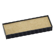 Trodat Pad 6/4817 Dry - Cafe Supply
