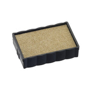 Trodat Pad 6/4850 Dry - Cafe Supply