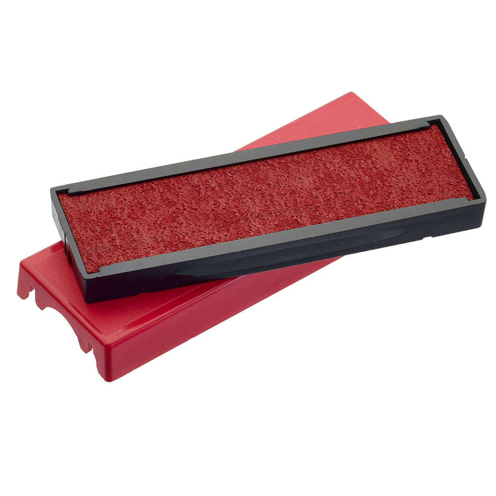 Trodat Pad 6/4918 Red - Cafe Supply