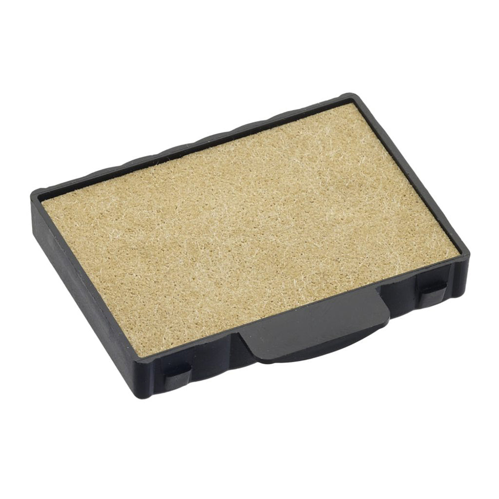 Trodat Pad 6/50 Dry - Cafe Supply