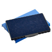 Trodat Pad 6/511 Blue - Cafe Supply