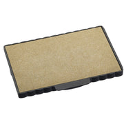 Trodat Pad 6/511 Dry - Cafe Supply