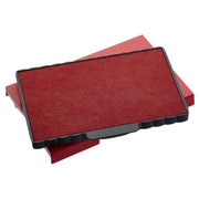 Trodat Pad 6/511 Red - Cafe Supply
