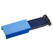 Trodat Pad 6/9412 Blue - Cafe Supply