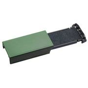 Trodat Pad 6/9412 Green - Cafe Supply